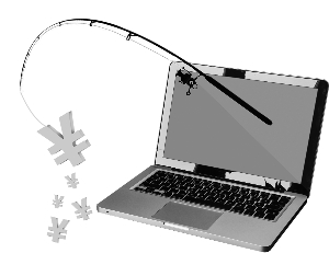 北京前3月网络诈骗报案4920例|个人信息泄露|