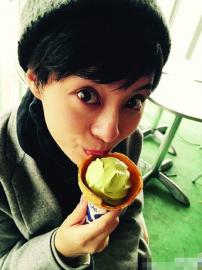 臣妾做不到了!孙俪登陆A股梦难圆|孙俪|A股