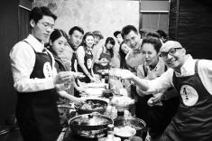 全素人真人秀会有出头之日吗?