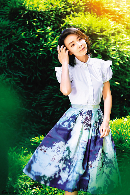 家庭收入黄金分配图_夫妻收入黄金比例(2)