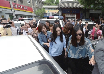<em>快播美女</em>视频截图||刘嘉玲被绑视频快播||李宗瑞
