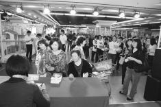 故乡情让我的文字始终指向乡土世界|乡村|世界