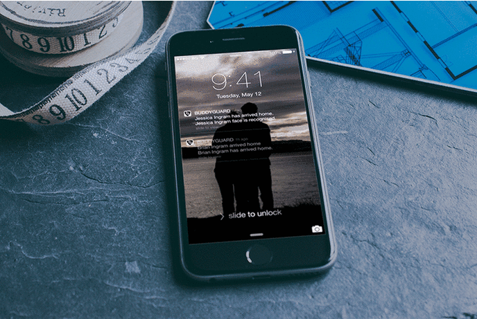 新潮智能家居系统 让家变身魔法课堂|智能家居