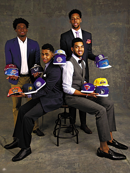 科比:屎一样的赛季终于有了点意义|湖人|赛季