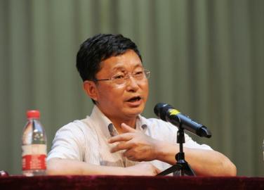 要像刷朋友圈那样去阅读|成都|活动_新浪娱乐_