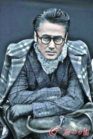 你知道他们错过几个亿?|上市|华谊兄弟|吴秀波