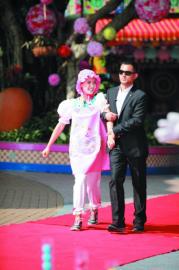 跑男第一季成员年龄 uVv-axixtqq9457937.jpg