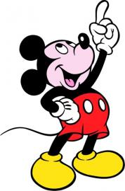 还记得吗?6点啦,动画片时间到啦|动画片|票房