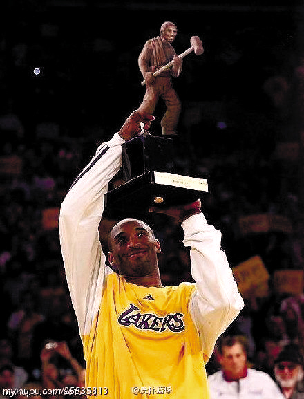 铁王问你打铁是啥意思,你怎么答?|科比|NBA|