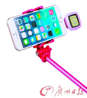 手机搭配闪光灯拍出的照片 J6A-fwyupzz5869624.jpg