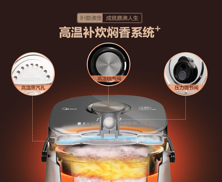 如何使用电饭煲教程 xnW-fxczqak0434820.jpg