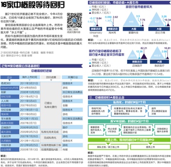 lux-fxefuri5703020.jpg