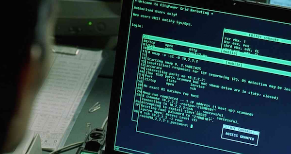 OS X平台无法幸免 苹果再遇重大漏洞|苹果|漏洞