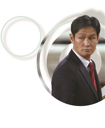 ������˧�����