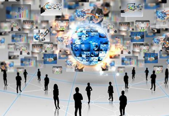 海尔要做全球最大的微商 你怎么看?|海尔|家电