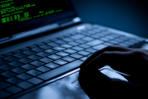 美联手多国打击网络犯罪 关闭最具威胁黑客论坛