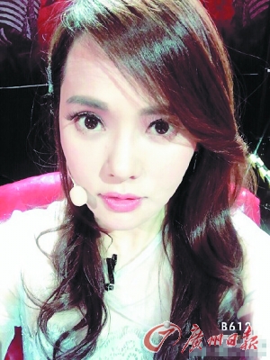 被吐槽插唱  伊能静微博 道歉_ 新浪 娱乐_ 新浪网 