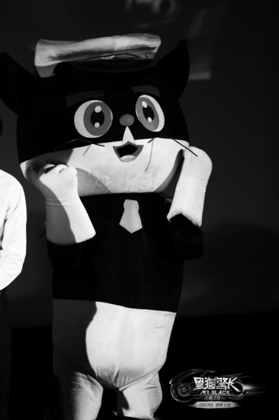 黑猫警长动画片第三部 1JK-fxfpcyc0780492.jpg