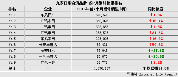日系排名_黑白动漫头像女日系(2)