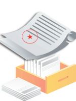 暑期,社区迎来盖章族|社区|活动|学生