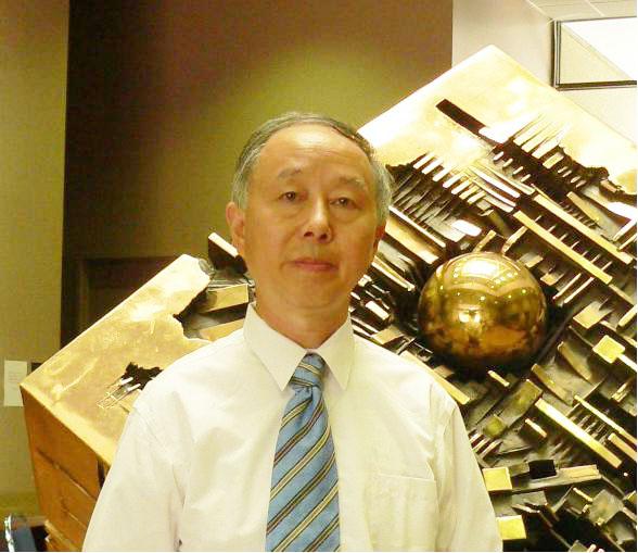 [湖北制造2025]专家解读:竞进提质湖北制造复