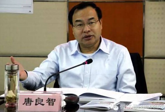 十八大后的副省级城市党政一把手:4人落马1人