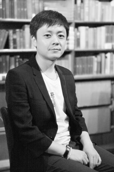 冰点特稿:80后,怎么办?