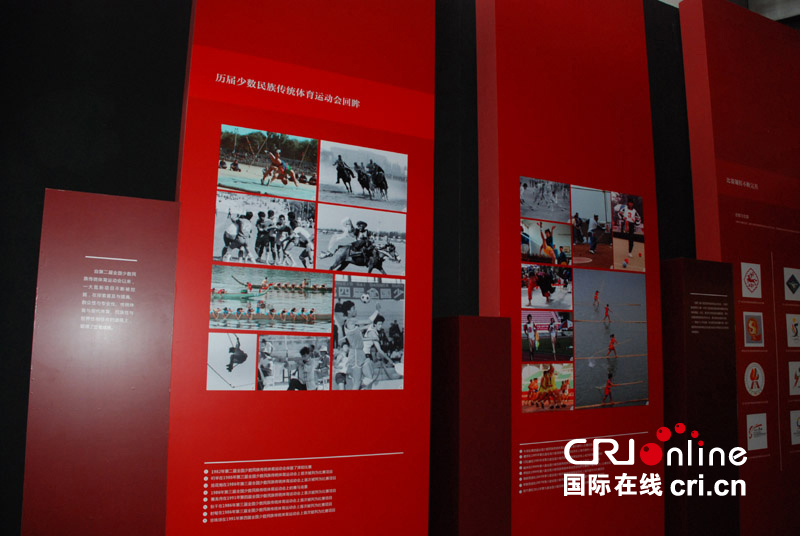 is刷流量收藏平台 网上兼职做任务赚钱吗 靠不