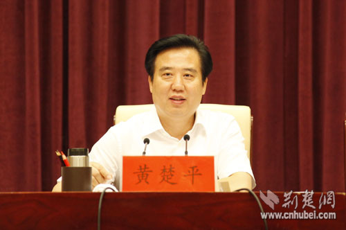 宜昌打响扶贫攻坚战 秭归等重点贫困县2018年