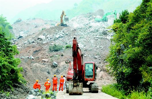 陕西60人口_陕西各市人口排名