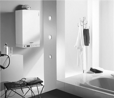 德国地暖品牌排行榜_地暖品牌排行初探德国威能独占鳌头