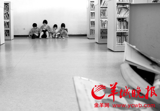 新生儿入户与计生“脱钩”社会抚养费何去何从 ...