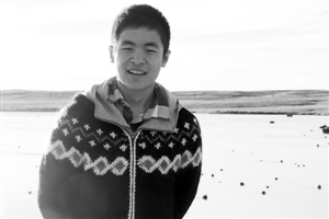 吉大硕士生深圳寻梦|深圳|工作