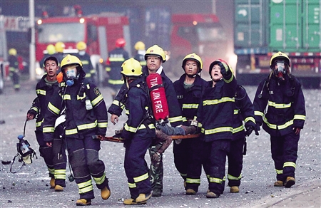 人口意外死亡_各种意外死亡尸体图片(2)