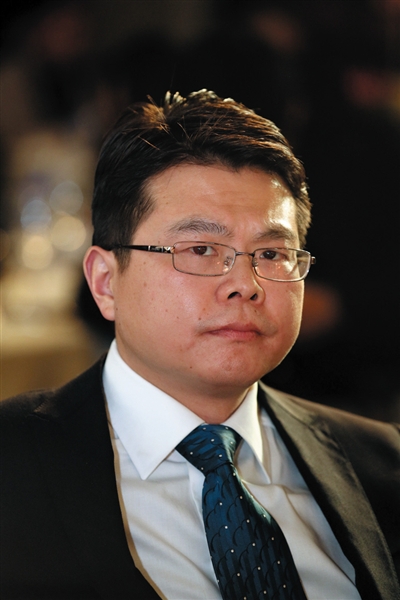 空港经济助力廊坊|廊坊|新机场|经济区