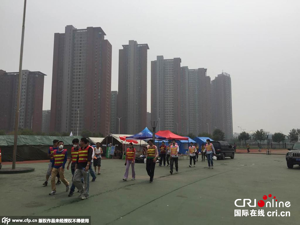 滨海新区外来人口_滨海新区的人口