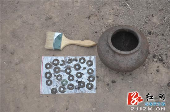图片版权归原作者所有