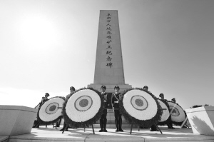 图片版权归原作者所有