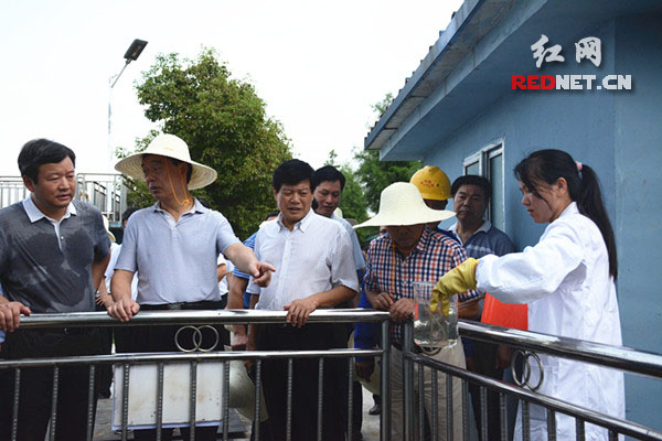浏阳有多少人口_浏阳榴花洞漂流开门迎客(3)
