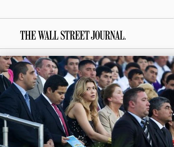 国际财经头条:美金融大鳄索罗斯几乎抛光阿里