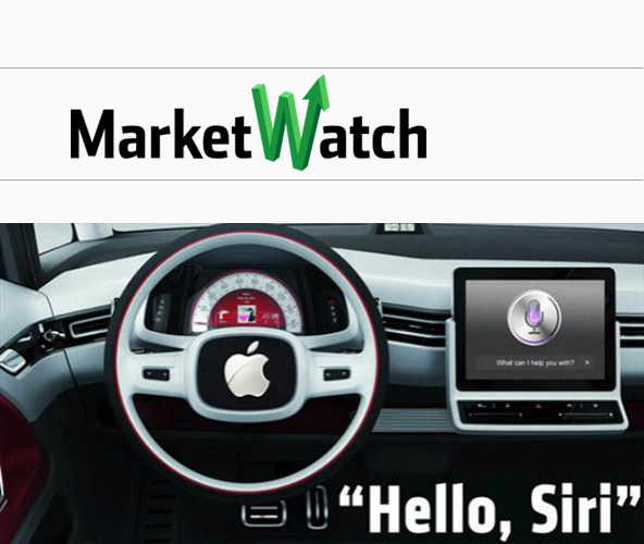 经头条:美金融大鳄索罗斯几乎抛光阿里股票|美