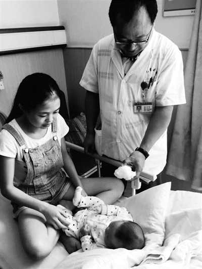 3D打印技术辅助修心补洞|心脏|手术|技术