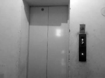 _d08-fxfxrak8084904.jpg