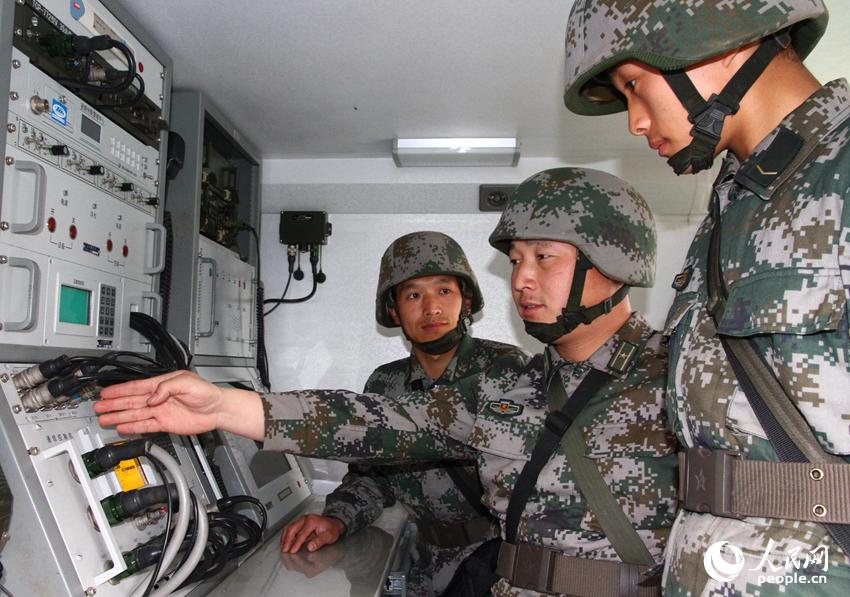 什么是远火部队 lOMG-fxfxrca2301231.jpg
