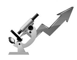 潍坊2020gdp占全省比例_2020潍坊风筝节图片