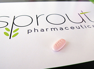 女用伟哥美国获批上市副作用风险大引争议|伟