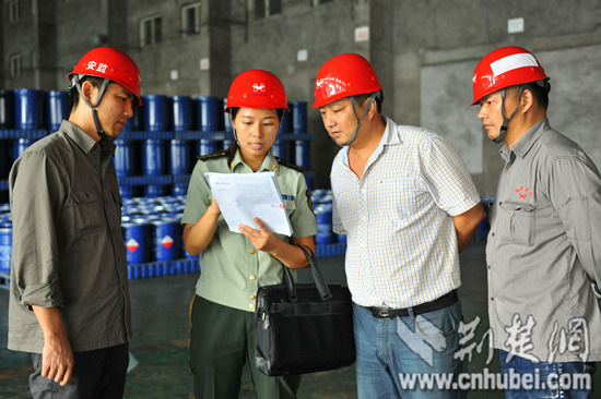 张惠妹御用编舞重摔膝盖骨裂 竟两年后觉得痛