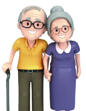 养老保险缴费基数:个人工资超3倍封顶|个人|事