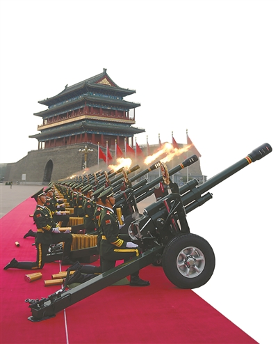 2DC--fxhcvtf2295586.jpg