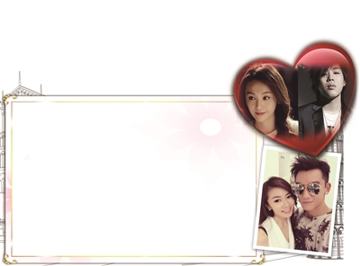 郑爽恋情坐实,郑恺微博告白|恋情|郑爽|微博